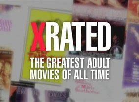 Top Rated Videos: Best XXX Movies on our Free Tube